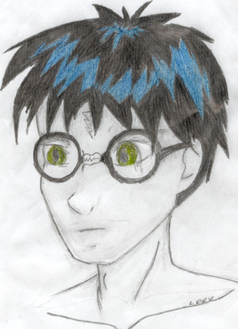 crosseyedharry.jpg