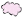 fluff.gif